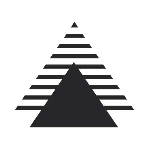 Pragma logo