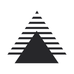Logo Pragma