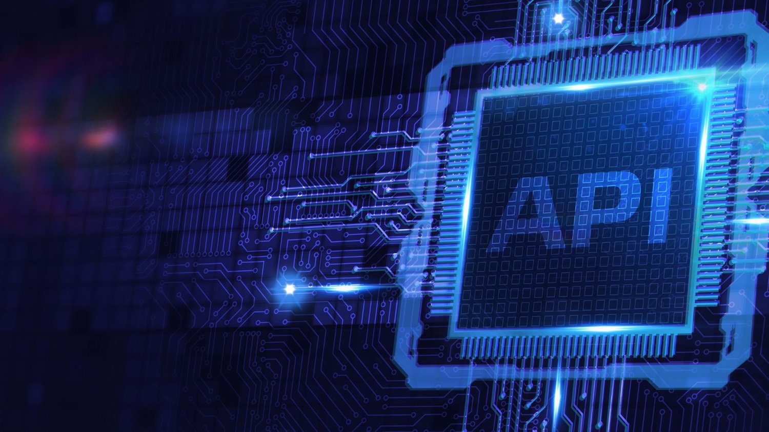 api