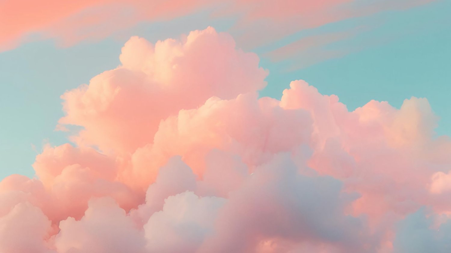 cloud