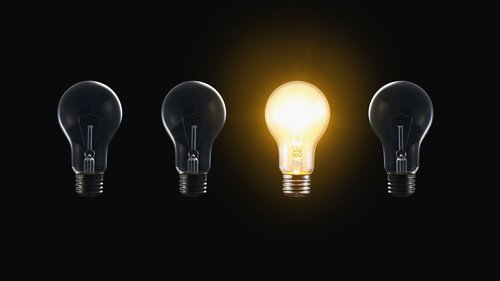 innovate_faster